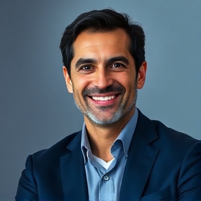 Marco Ferretti — Migliori siti scommesse expert